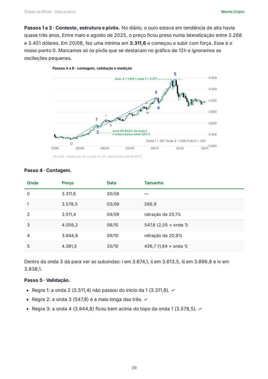 Página: exemplo resolvido